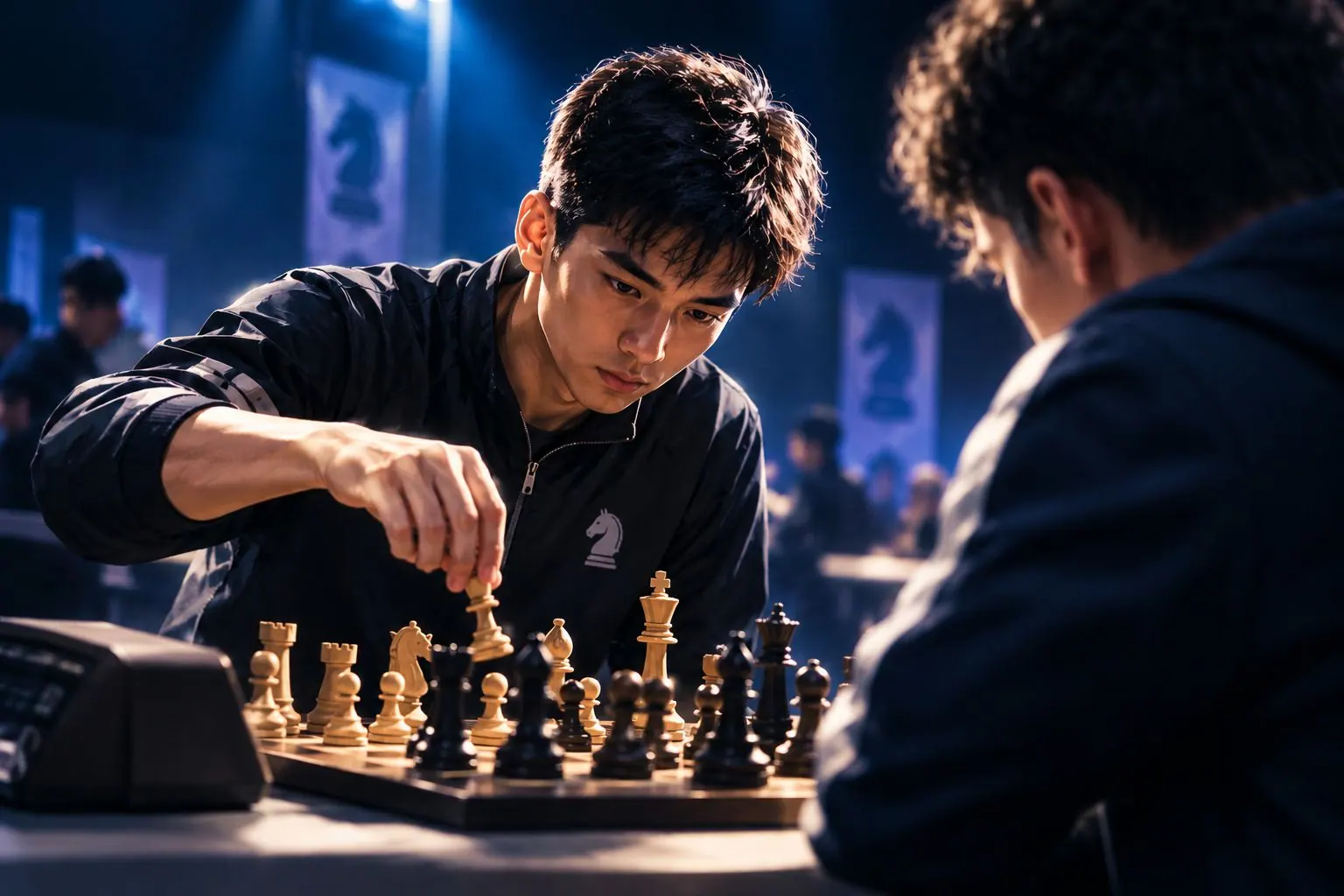 Chess